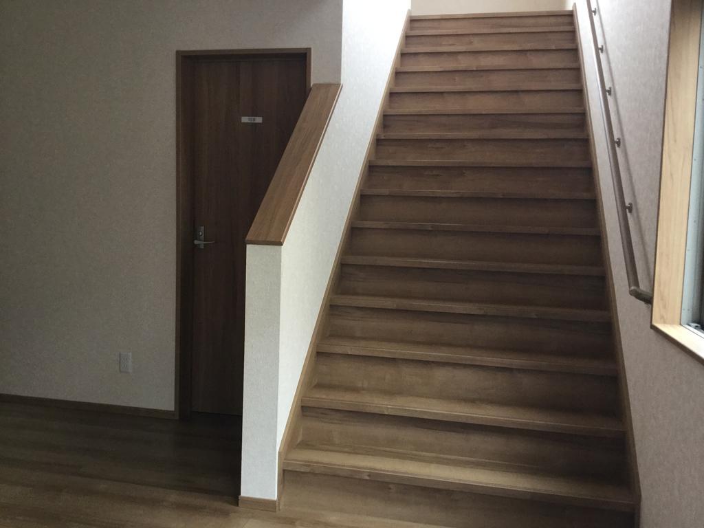 Ryokan Mikasayama Kasima Kültér fotó